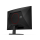 AOC C27G42E - 1317883 - zdjęcie 7